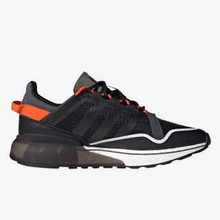 ADIDAS Superge ZX 2K BOOST PURE 