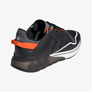 adidas Superge ZX 2K BOOST PURE 