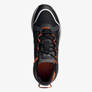 adidas Superge ZX 2K BOOST PURE 