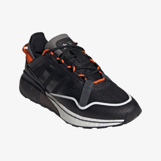 adidas Superge ZX 2K BOOST PURE 