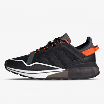 ADIDAS ORIGINALS Superge ADIDAS ORIGINALS Superge ZX 2K BOOST TENT 