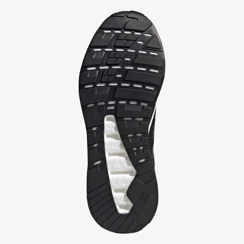 adidas Superge ZX 2K BOOST PURE 