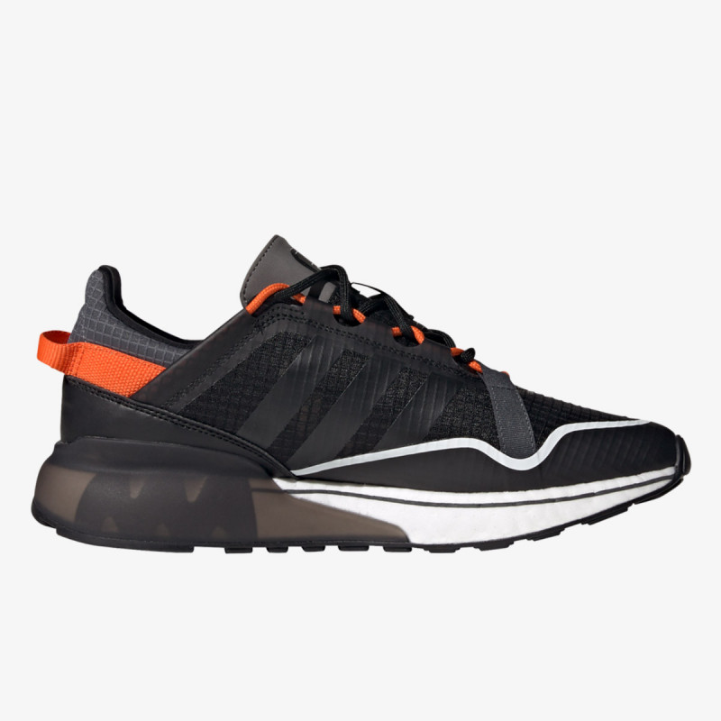 adidas Superge ZX 2K BOOST PURE 
