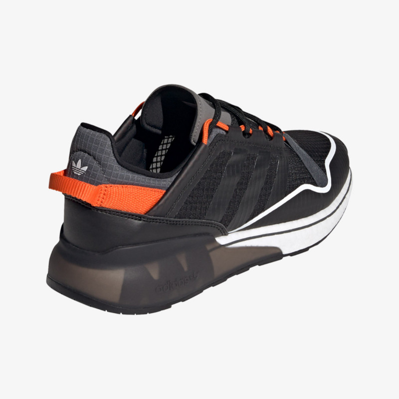 adidas Superge ZX 2K BOOST PURE 
