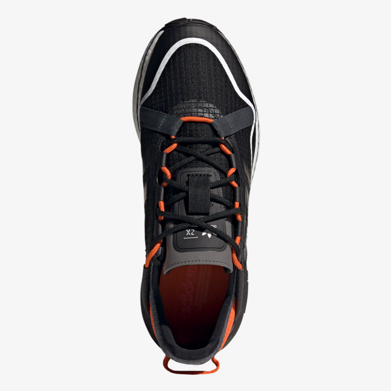 adidas Superge ZX 2K BOOST PURE 