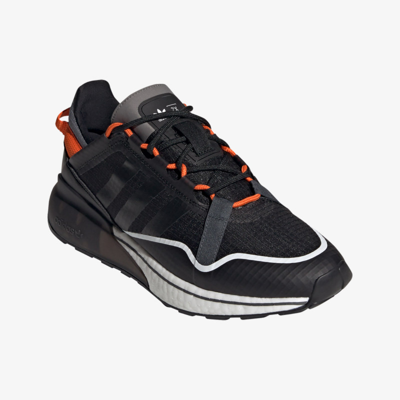 adidas Superge ZX 2K BOOST PURE 