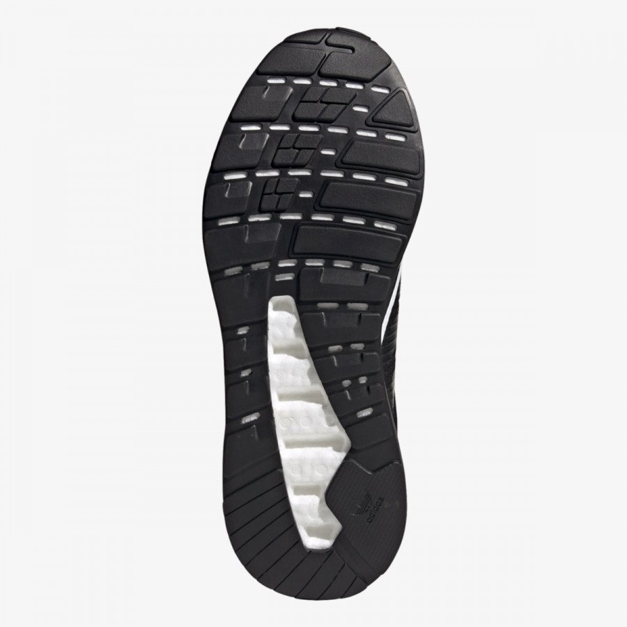 adidas Superge ZX 2K BOOST PURE 