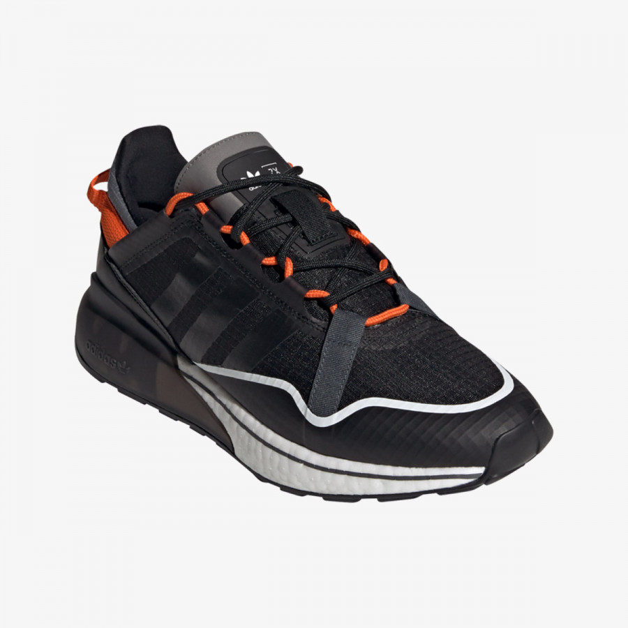 adidas Superge ZX 2K BOOST PURE 