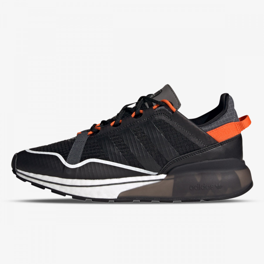 adidas Superge ZX 2K BOOST PURE 