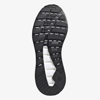 adidas Superge ZX 2K BOOST W 