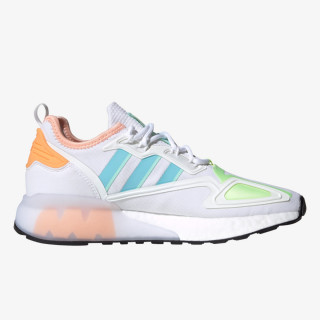 ADIDAS Superge ZX 2K BOOST W 