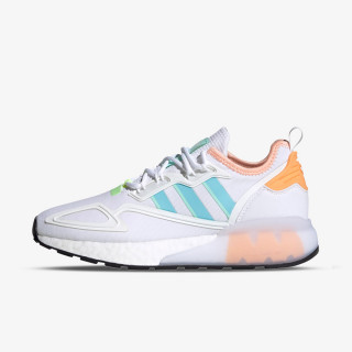 ADIDAS Superge ZX 2K BOOST W 