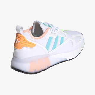 adidas Superge ZX 2K BOOST W 