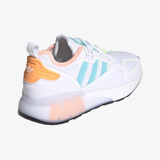 ADIDAS Superge ZX 2K BOOST W 