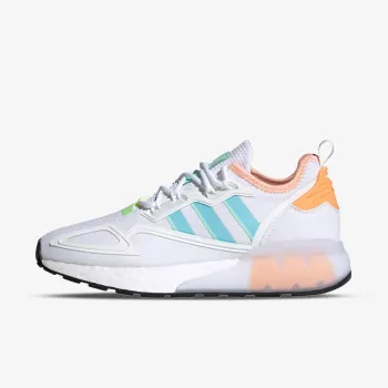 ADIDAS Superge ADIDAS Superge ZX 2K BOOST W 