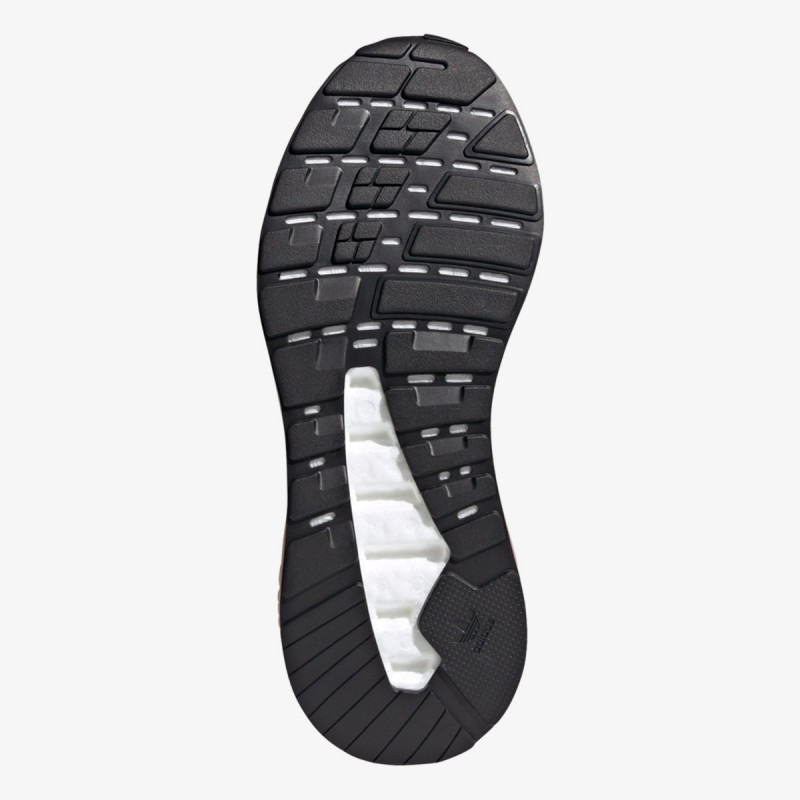 adidas Superge ZX 2K BOOST W 