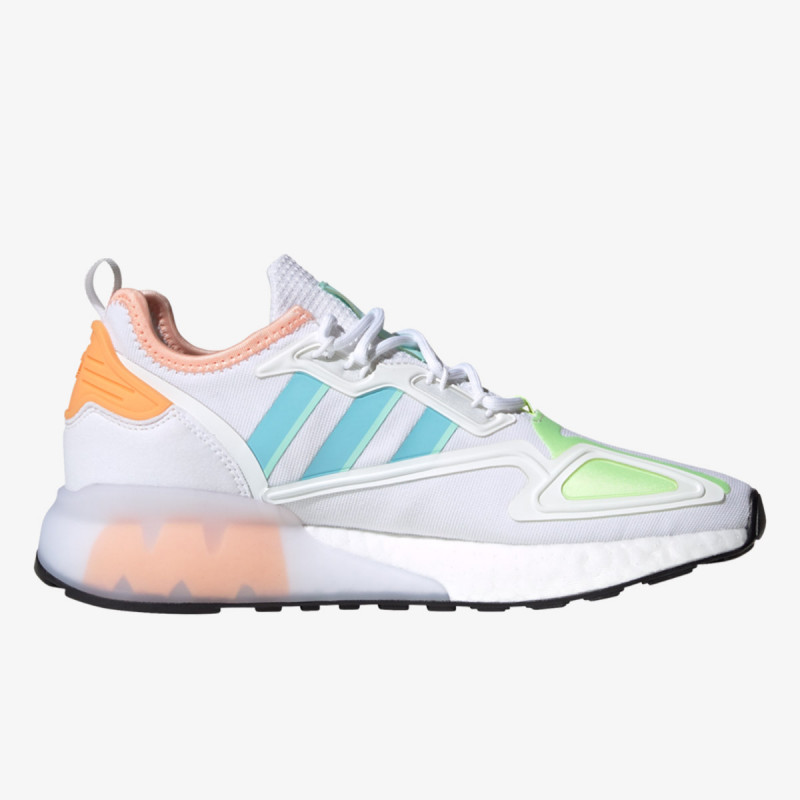 adidas Superge ZX 2K BOOST W 