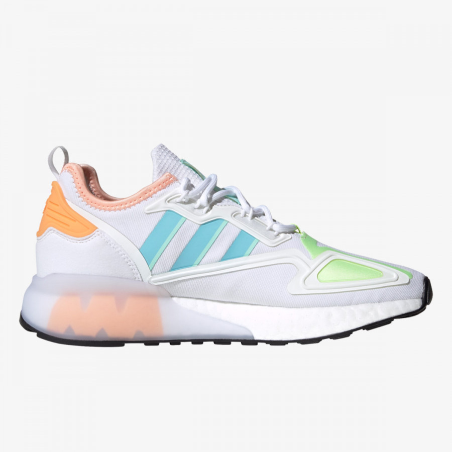 adidas Superge ZX 2K BOOST W 