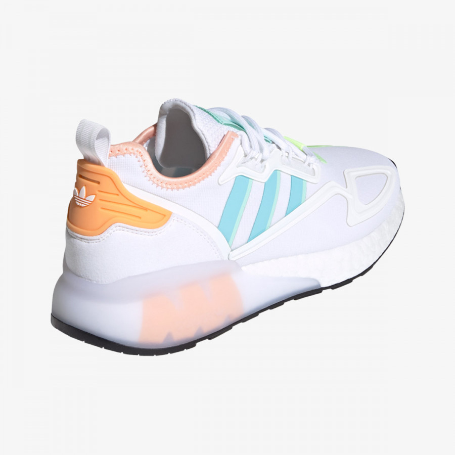 adidas Superge ZX 2K BOOST W 