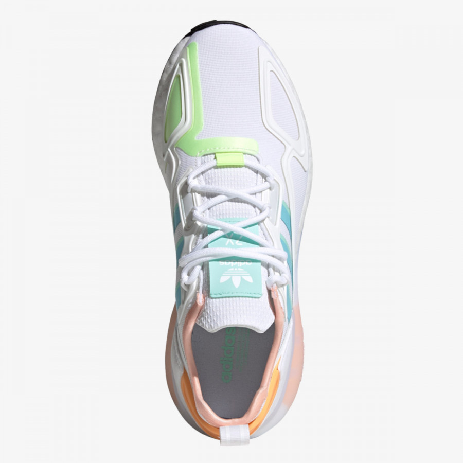 ADIDAS Superge ZX 2K BOOST W 