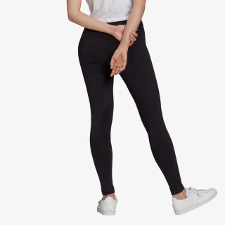 adidas PAJKICE LOUNGEWEAR 