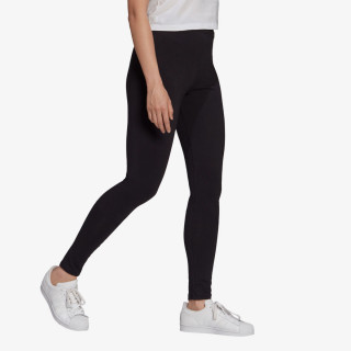 adidas PAJKICE LOUNGEWEAR 