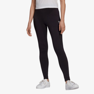adidas PAJKICE LOUNGEWEAR 