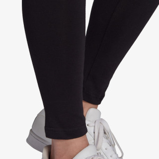 adidas PAJKICE LOUNGEWEAR 