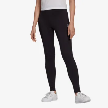 ADIDAS Pajkice LOUNGEWEAR 