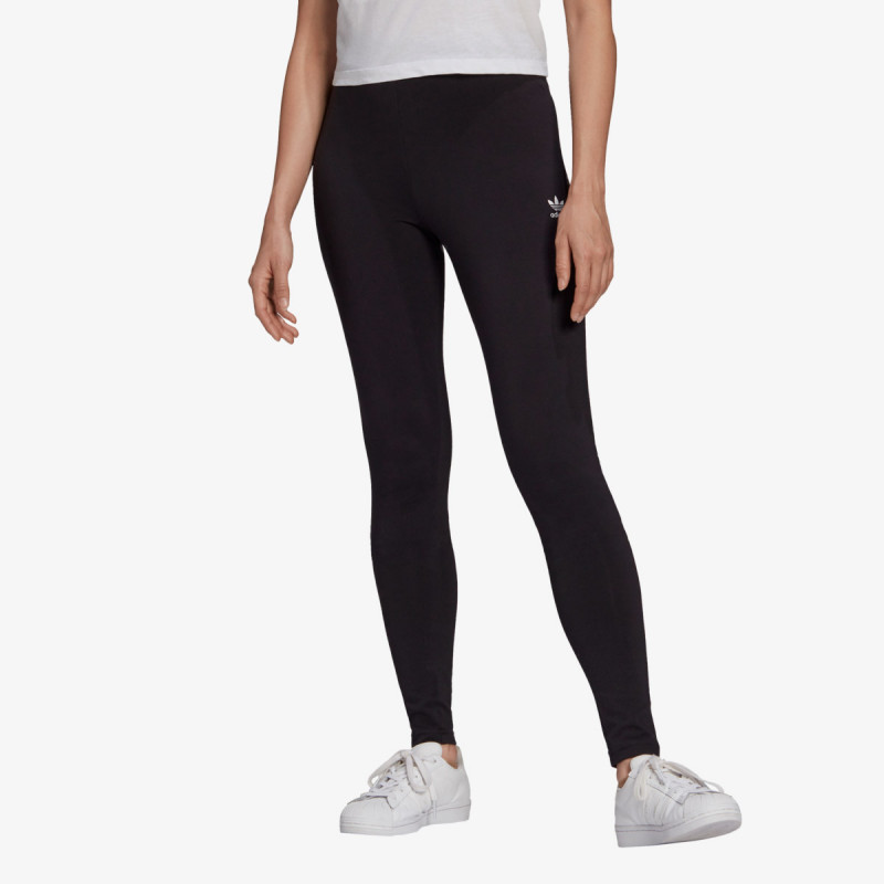 adidas PAJKICE LOUNGEWEAR 