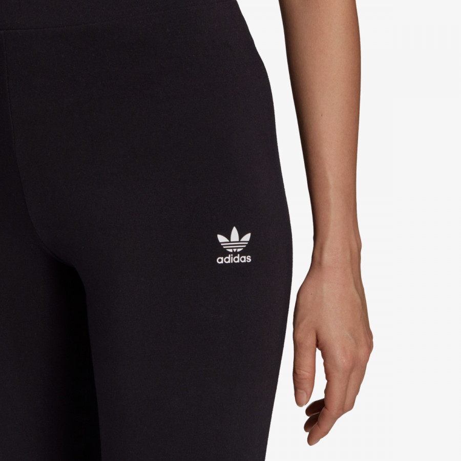 ADIDAS PAJKICE LOUNGEWEAR 