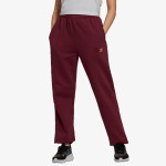 adidas SPODNJI DELI TRENIRKE PANTS 