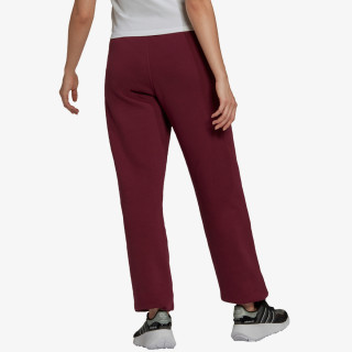 adidas SPODNJI DELI TRENIRKE PANTS 