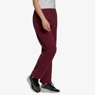 adidas SPODNJI DELI TRENIRKE PANTS 