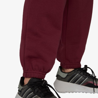 adidas SPODNJI DELI TRENIRKE PANTS 