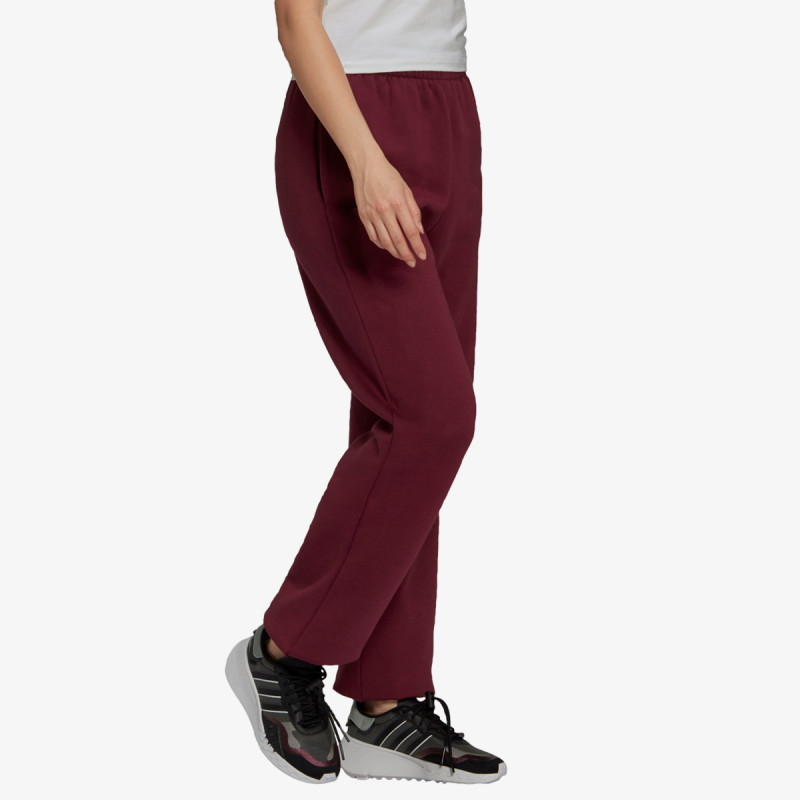 adidas SPODNJI DELI TRENIRKE PANTS 