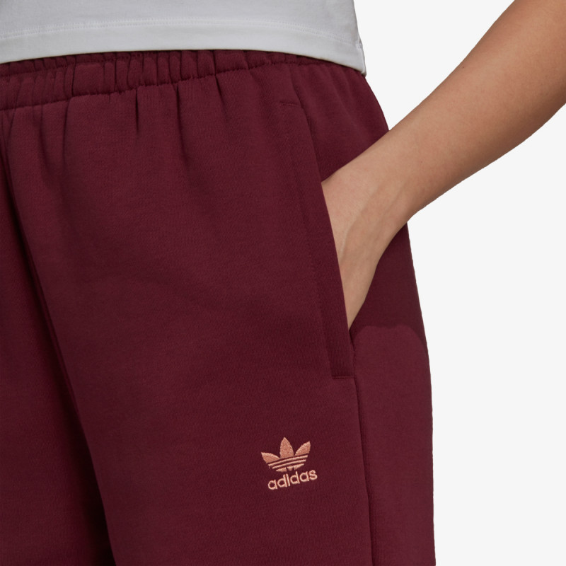 adidas SPODNJI DELI TRENIRKE PANTS 