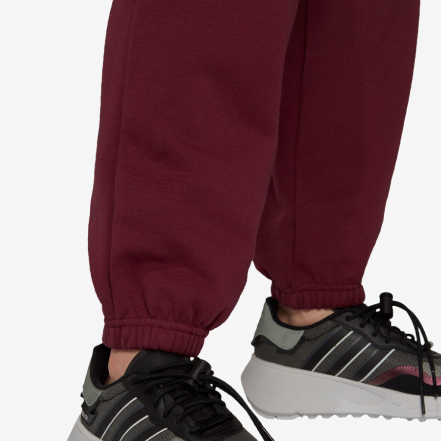 adidas SPODNJI DELI TRENIRKE PANTS 