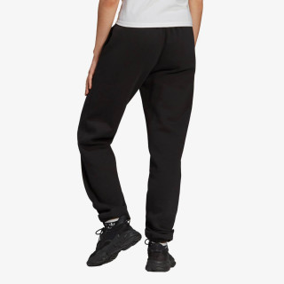 adidas HLAČE PANTS 