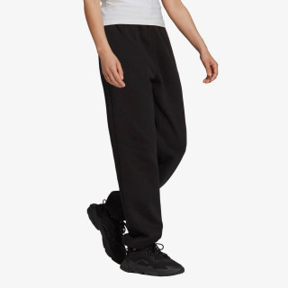 adidas HLAČE PANTS 
