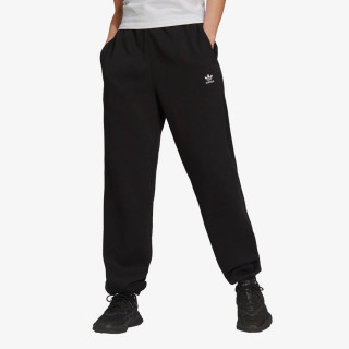 adidas HLAČE PANTS 