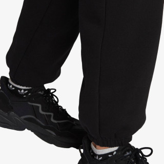 adidas HLAČE PANTS 