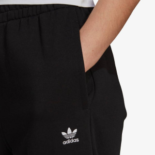 adidas HLAČE PANTS 