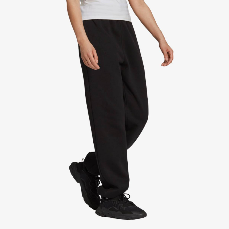 adidas HLAČE PANTS 