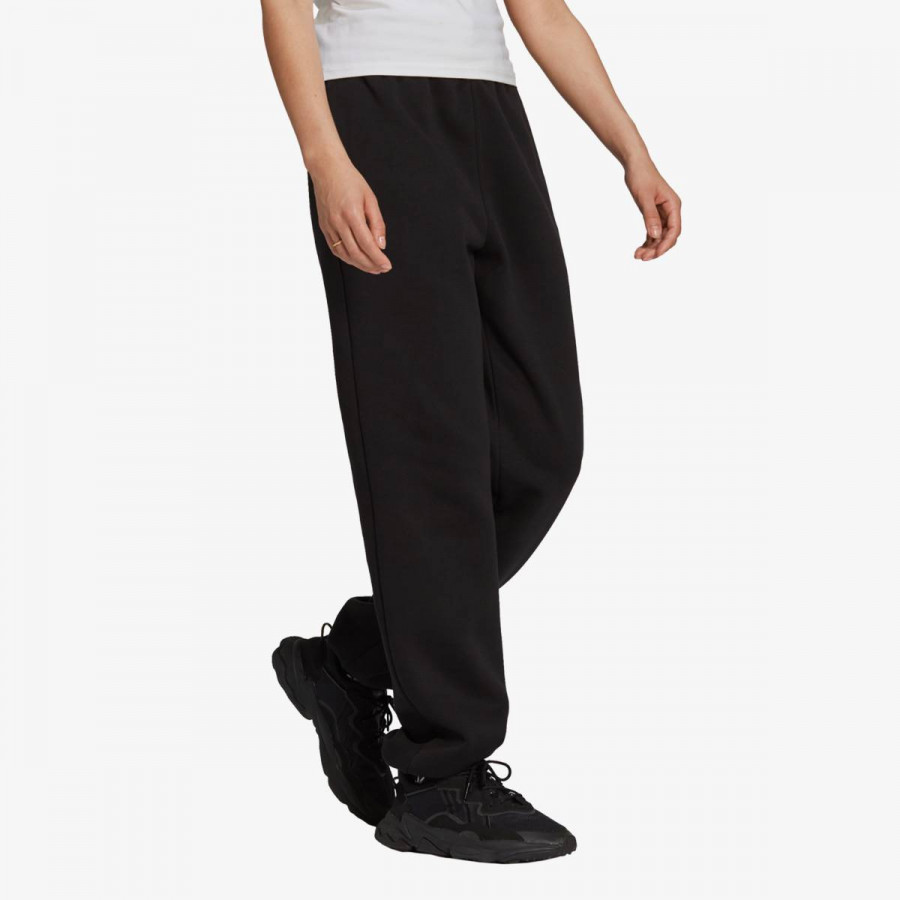 adidas HLAČE PANTS 