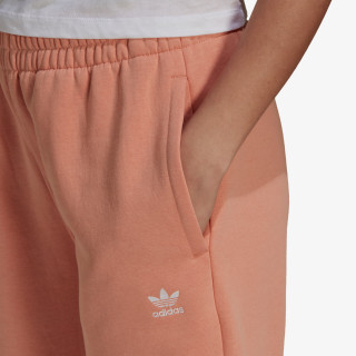 adidas HLAČE ADICOLOR ESSENTIALS FLEECE 