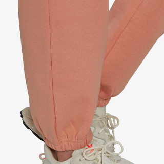 adidas HLAČE ADICOLOR ESSENTIALS FLEECE 
