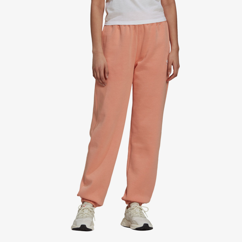 adidas HLAČE ADICOLOR ESSENTIALS FLEECE 