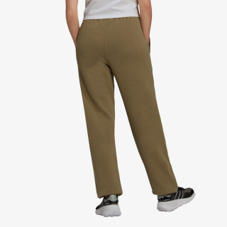 adidas SPODNJI DELI TRENIRKE PANTS 