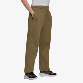 adidas SPODNJI DELI TRENIRKE PANTS 